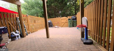 13525 Grouserun Ln, Bristow, VA 20136 - photo 7