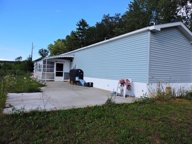 5 Madden Rd, West Brookfield, MA 01585 - photo 7