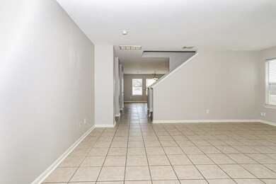 3507 Avalon Castle Dr, Spring, TX 77386 - photo 3