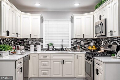 12 Tempest Ln, Willingboro, NJ 08046 - photo 5