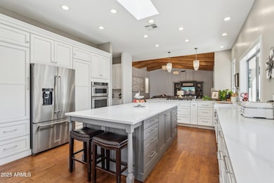 8336 S Homestead Ln, Tempe, AZ 85284 - photo 7