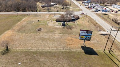 1984 W Ketchum Ave, Vinita, OK 74301 - photo 6