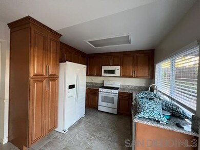 197 Village Run E, Encinitas, CA 92024 - photo 5