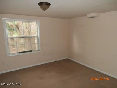 12153 Pheon St, Jacksonville, FL 32224 - photo 6