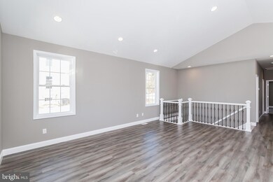 3412 Hamilton Ave, Baltimore, MD 21214 - photo 6