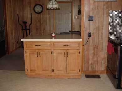 209 S 3rd St, Francisco, IN 47649 - photo 3