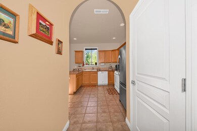 19440 SW Brookside Way-12
