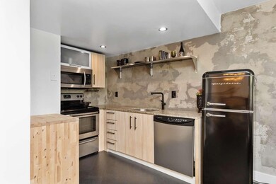 651 NE 60th St unit 22, Miami, FL 33137 - photo 2