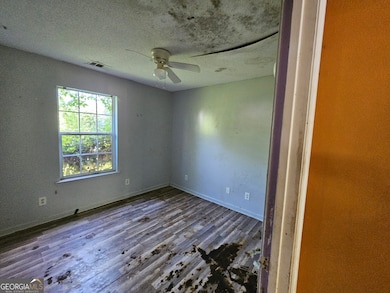 364 River Bend Dr, Midway, GA 31320 - photo 4