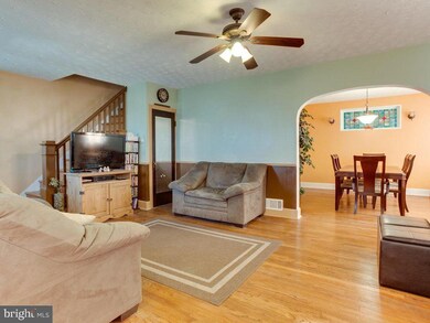 117 N Dundalk Ave, Dundalk, MD 21222 - photo 3