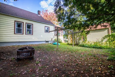Elmhurst-31