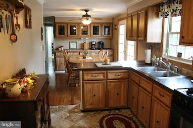 10 Wabash Ave, Hagerstown, MD 21740 - photo 6