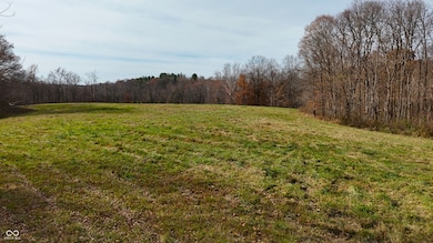 0 S County Road 200 E unit MBR22074451, Commiskey, IN 47227 - photo 5