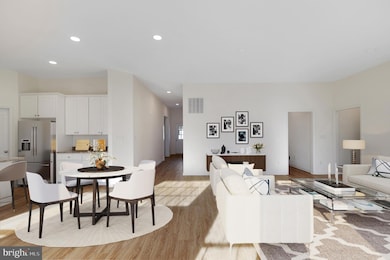 25 Belfry Dr unit LEWS, Felton, DE 19943 - photo 6