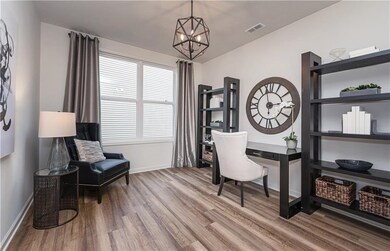 16596 Pride Ln, Fishers, IN 46037 - photo 7