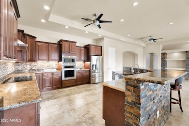 44305 N 1st Dr, New River, AZ 85087 - photo 4