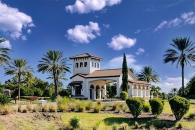 13118 Sorrento Way, Bradenton, FL 34211 - photo 3