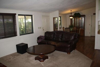 19406 N 25th - entry view