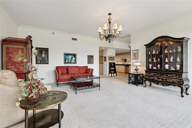 400 Metairie Hammond Hwy unit 2C, Metairie, LA 70005 - photo 6