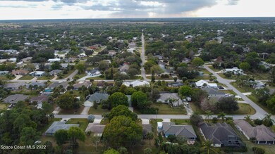 1526-Dewitt-Ln-Sebastian-FL-USA-104