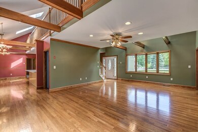 67 Pepperell Rd, Brookline, NH 03033 - photo 4