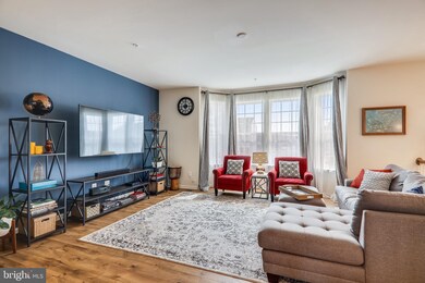 3104 Belair Gate Ln, Landover, MD 20785 - photo 6