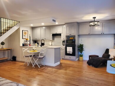 5708 Calmor Ave unit 3, San Jose, CA 95123 - photo 7