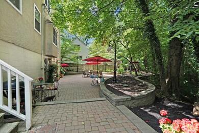 1301 Arlington Ave, Columbus, OH 43212 - photo 6