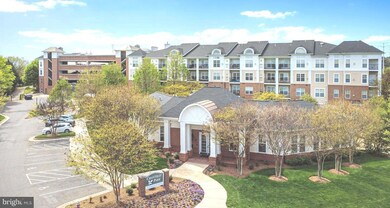 3830 Lightfoot St unit 135, Chantilly, VA 20151 - photo 3