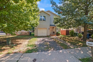 1827 Summerfield Ave, Neptune, NJ 07753 - photo 2
