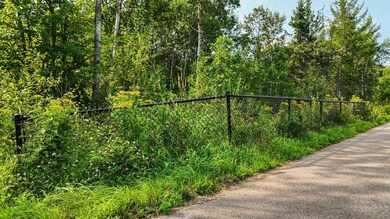 TBD3 Winter Creek Ct, Fairview Township, MN 56468 - photo 6