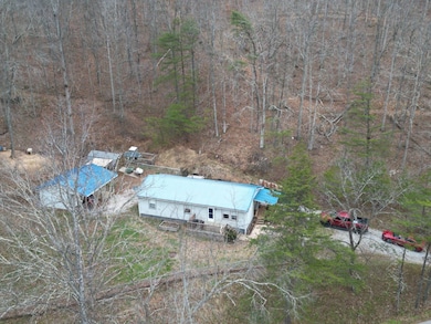 1008 Milo Rd, Orma, WV 25268 - photo 4