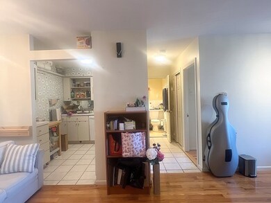 33 Paul St unit 26, Newton Center, MA 02459 - photo 6