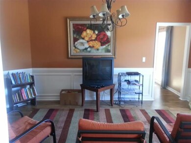 46 Savannah Forest Cir, Crawfordville, FL 32327 - photo 6