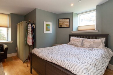 41 Cushing Ave unit 2, Dorchester, MA 02125 - photo 3