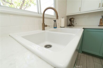 704 N Ukiah Way, Upland, CA 91786 - photo 5