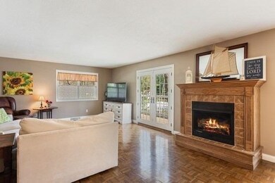 136 Maplewood Trail, Michigan City, IN 46360 - photo 3