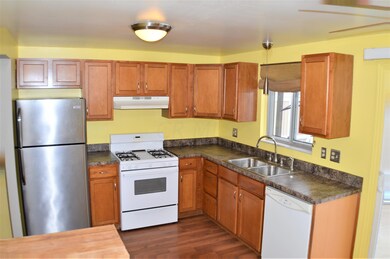 5017 Albany Dr, Columbus, OH 43232 - photo 5