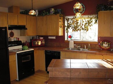 2612 NE Civet Ct unit NE, Bend, OR 97701 - photo 4