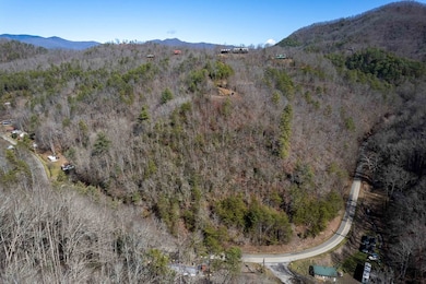 0 Greasy Branch Rd, Bryson City, NC 28713 - photo 3