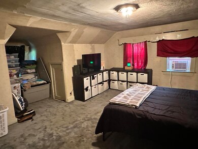 445 Lebanon St, Sanford, ME 04073 - photo 7