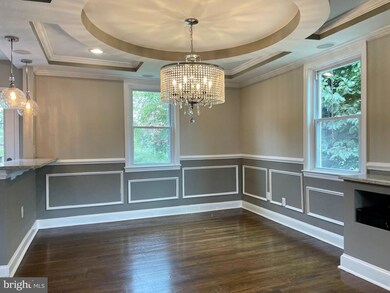 1634 Northgate Rd, Baltimore, MD 21218 - photo 5