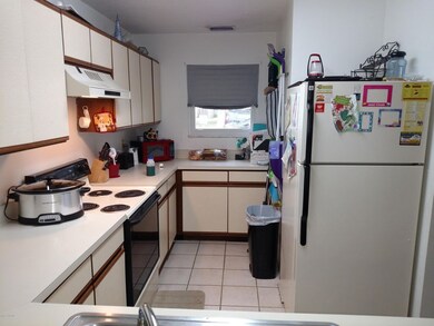 IMG_20171110_150449553