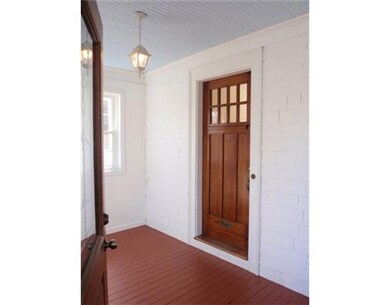 Entry.