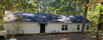 410 Woodland Dr unit 3, Tuscumbia, AL 35674 - photo 7