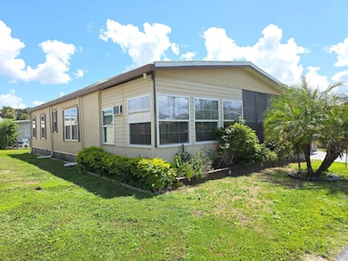 3216 Junction Cir, Lakeland, FL 33805 - photo 2