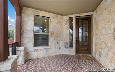 3911 Firebush, San Antonio, TX 78261 - photo 2