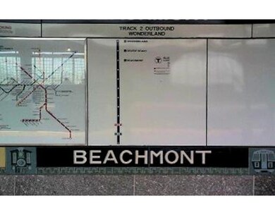 402 Revere Beach Pkwy unit 2, Revere, MA 02151 - photo 6