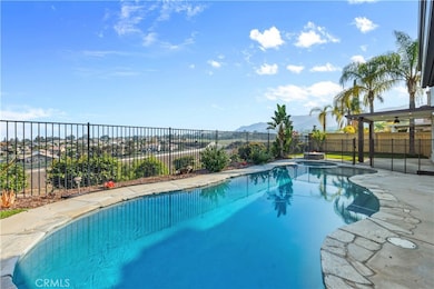 3757 Holly Springs Dr, Corona, CA 92881 - photo 6