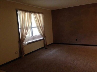 3 Daggett Ln, Bella Vista, AR 72715 - photo 5